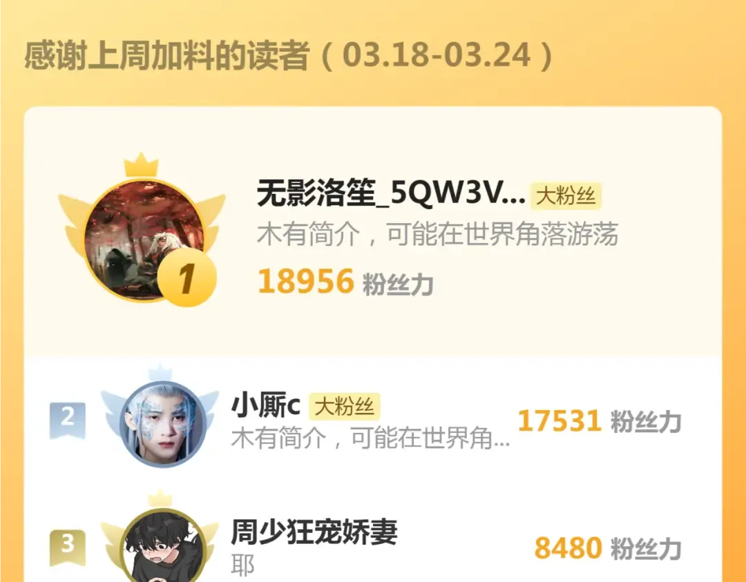 第274话 光灵巨龙 第114页