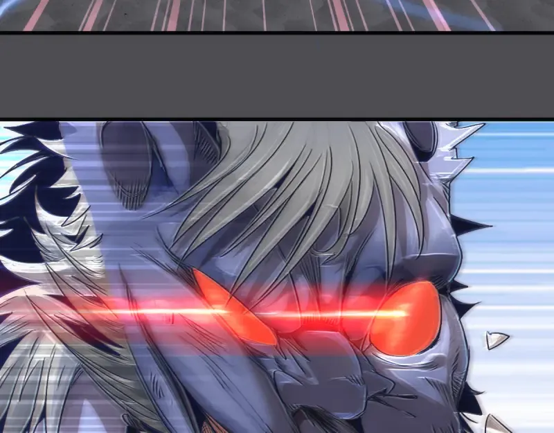 第356话 愿赌服输 第60页