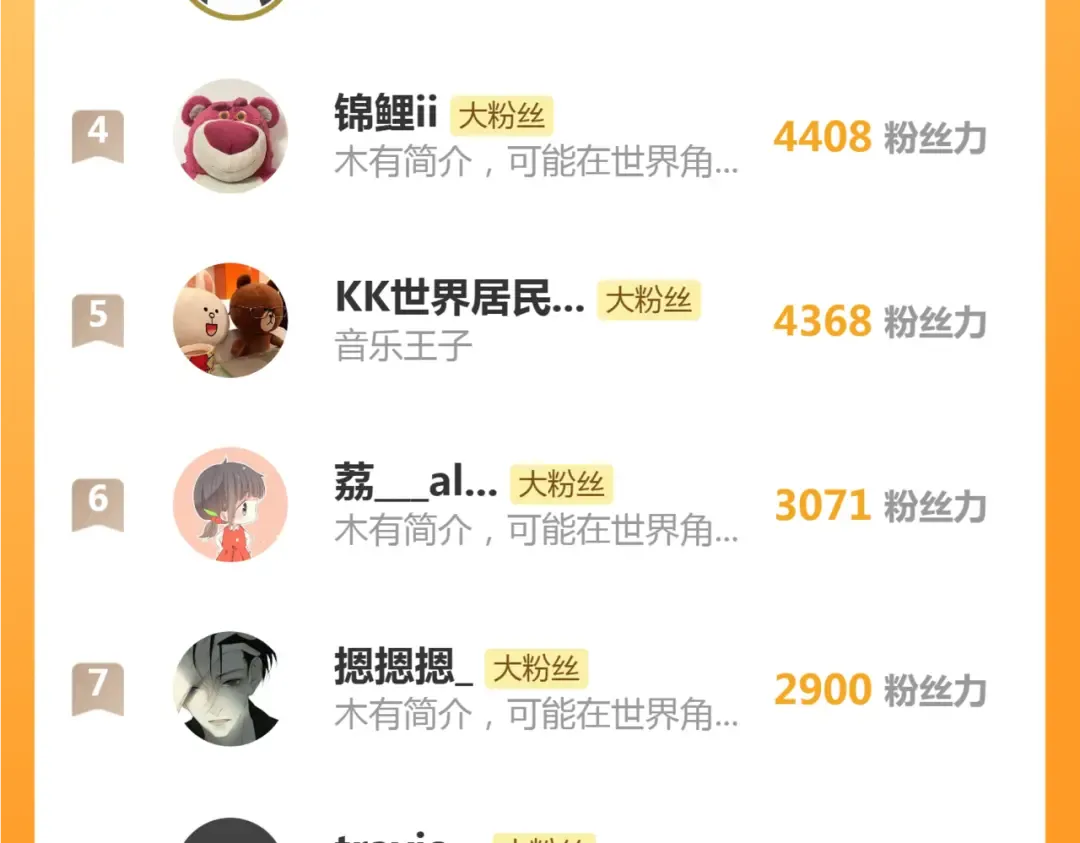 第356话 愿赌服输 第105页