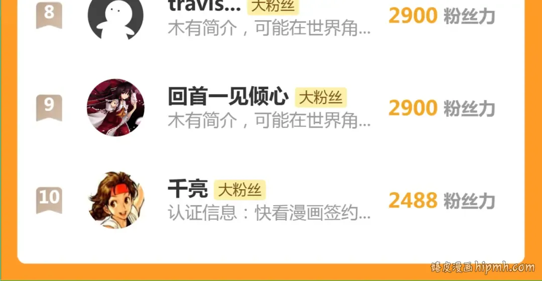 第356话 愿赌服输 第106页