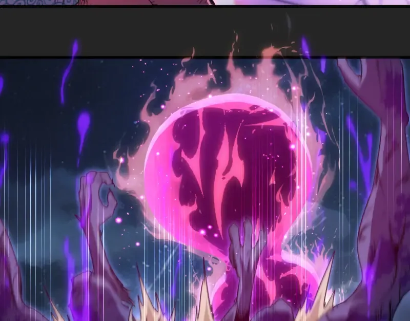 第357话 酿酒 第31页