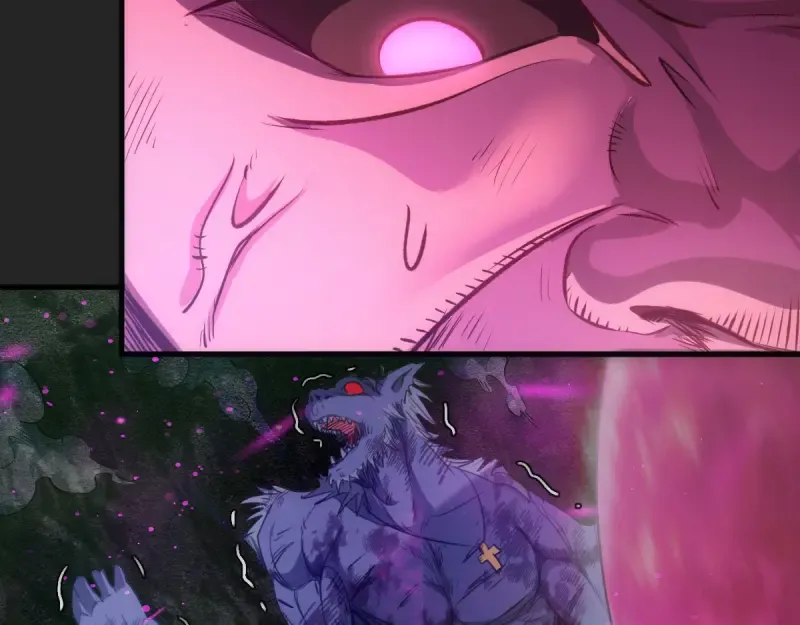 第357话 酿酒 第35页
