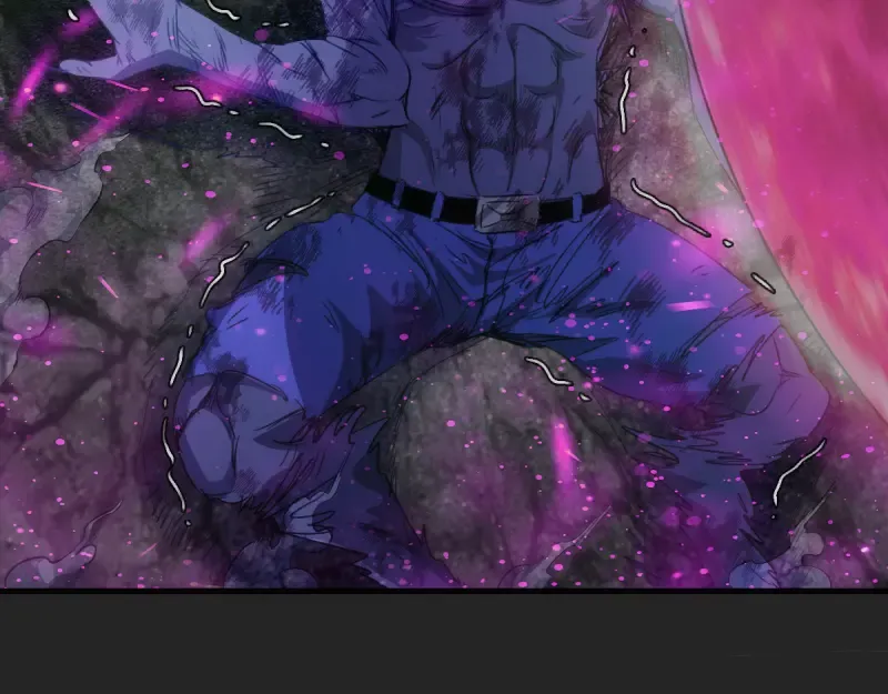 第357话 酿酒 第36页