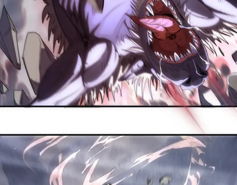 第357话 酿酒 第71页