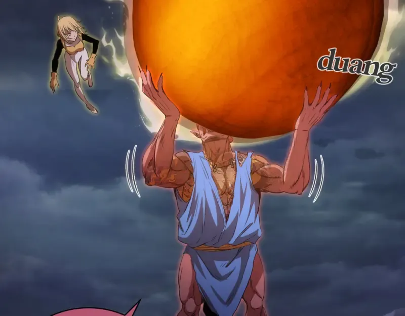 第357话 酿酒 第74页
