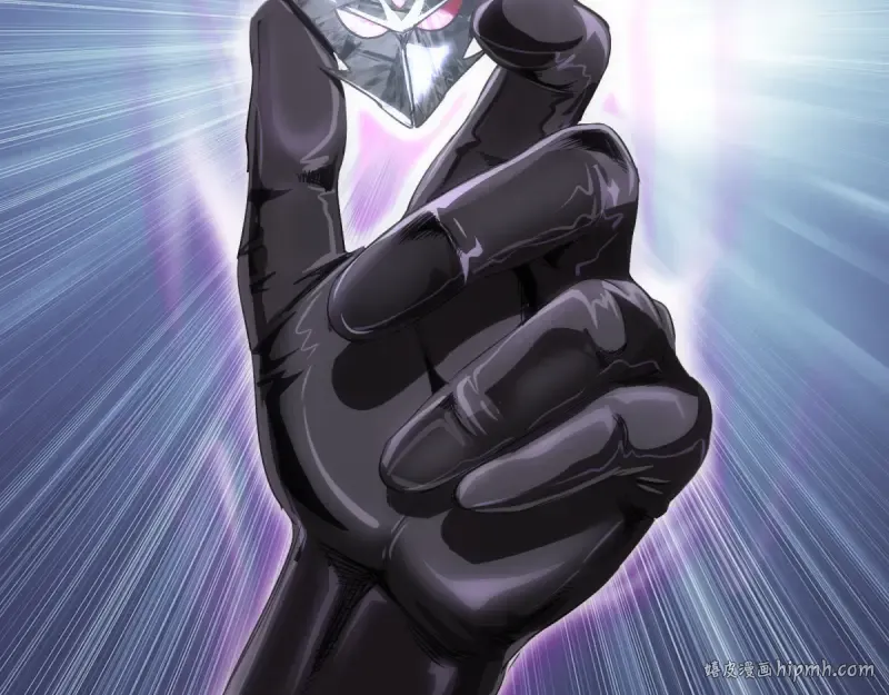 第357话 酿酒 第80页