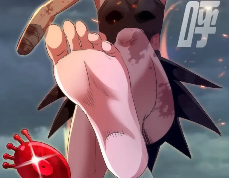 第357话 酿酒 第92页