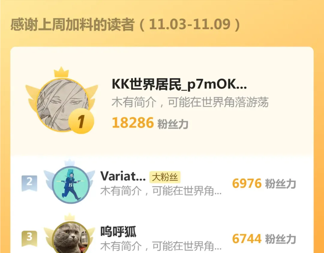 第357话 酿酒 第114页