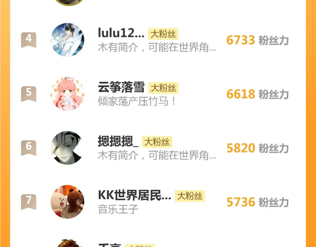 第357话 酿酒 第115页
