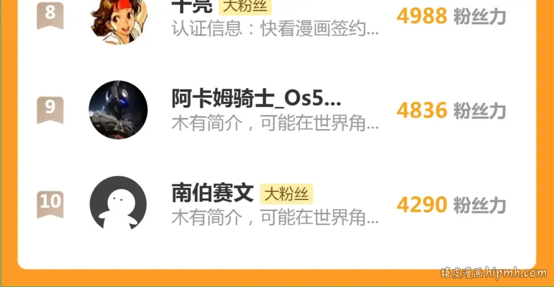 第357话 酿酒 第116页