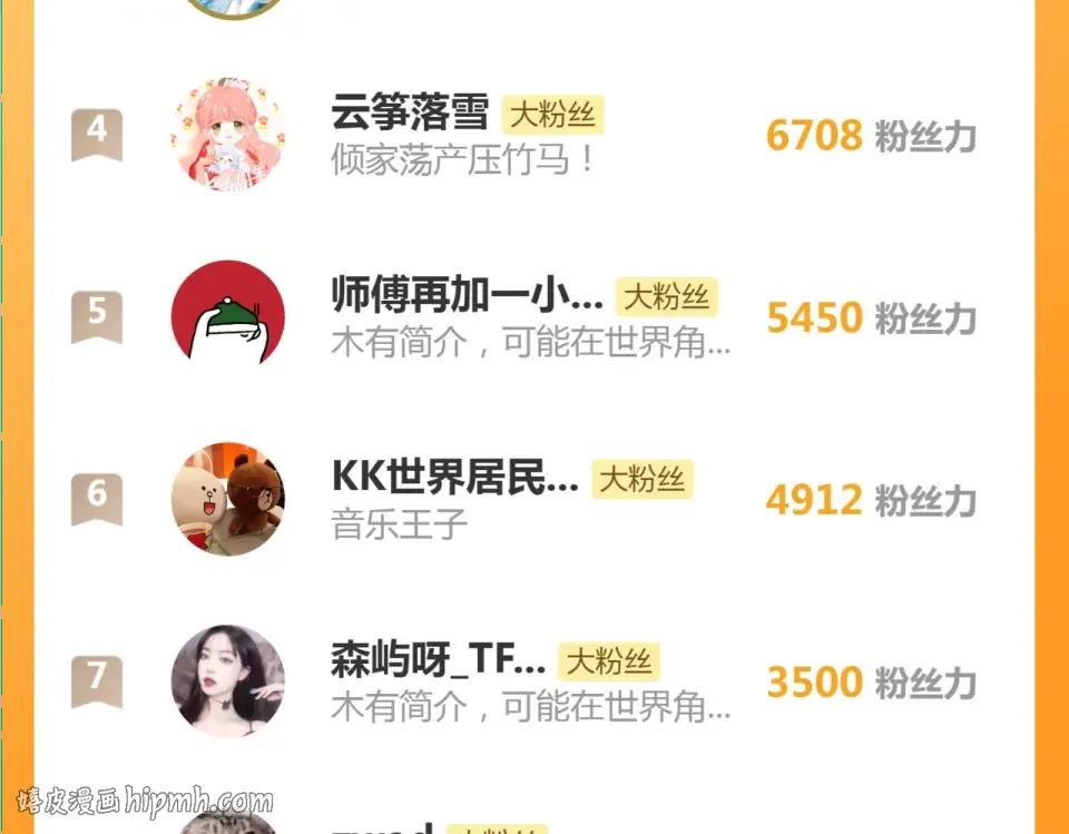 第358话 极乐地狱 第104页