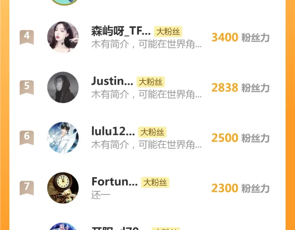 第359话 终极之战开启 第103页