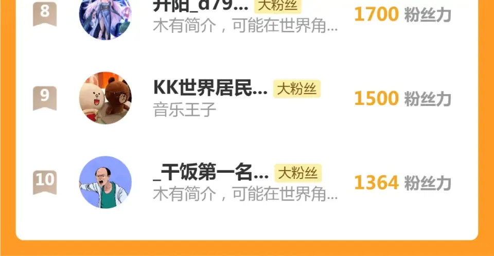 第359话 终极之战开启 第104页