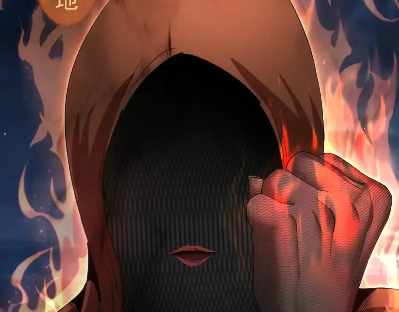 第361话 使魔的目的 第41页