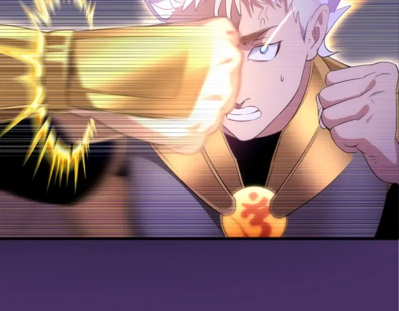 第361话 使魔的目的 第92页