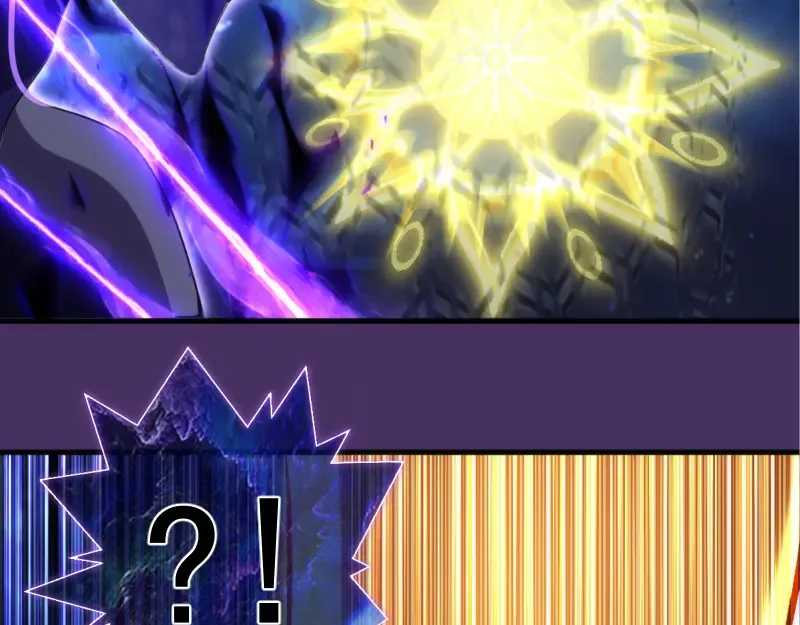 第361话 使魔的目的 第94页