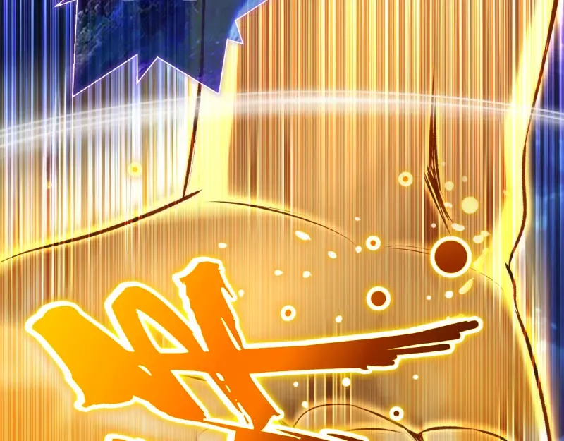 第361话 使魔的目的 第95页