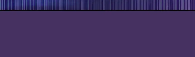 第361话 使魔的目的 第97页