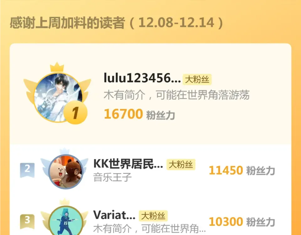 第361话 使魔的目的 第105页