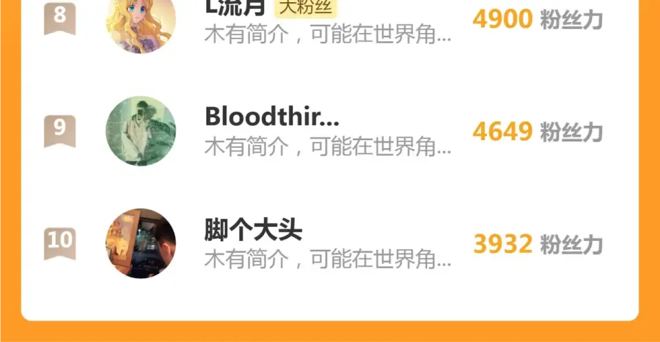 第361话 使魔的目的 第107页