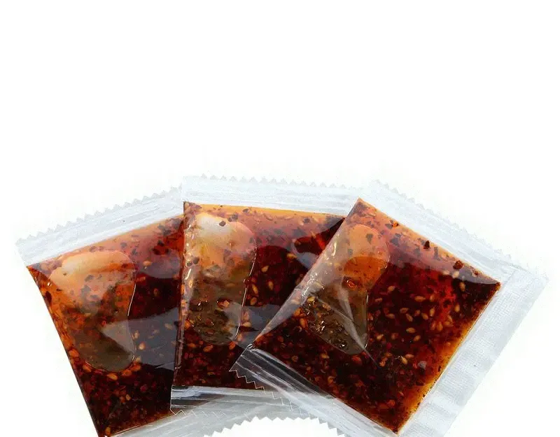 第362话 暴揍 第101页