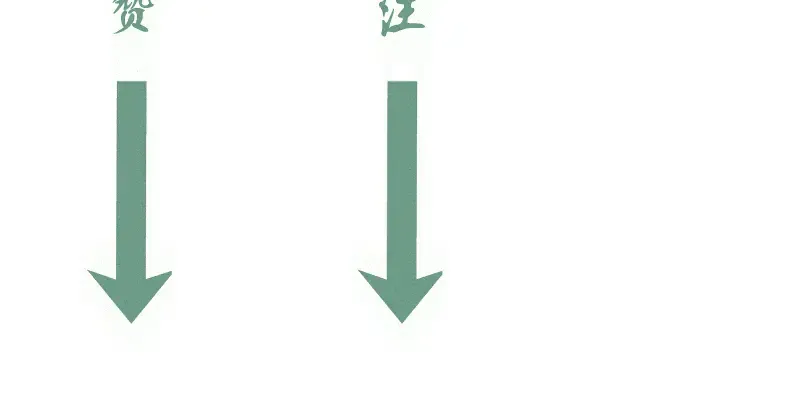 第362话 暴揍 第106页