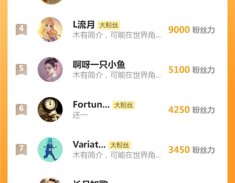 第362话 暴揍 第108页