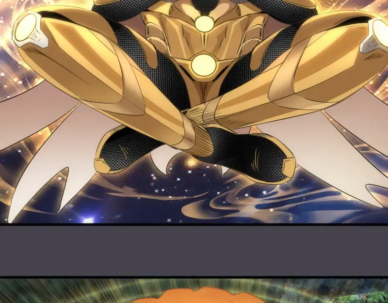 第363话 第一回合结束 第9页