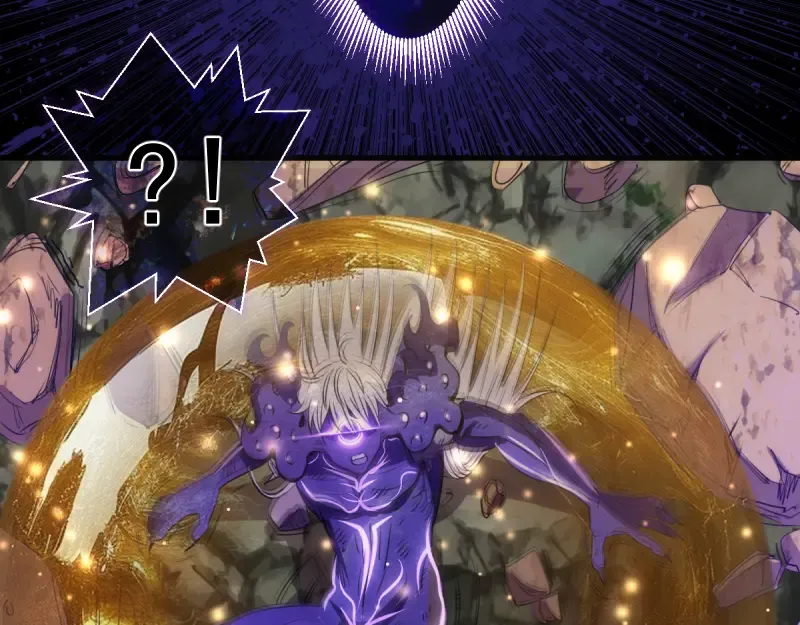 第363话 第一回合结束 第20页