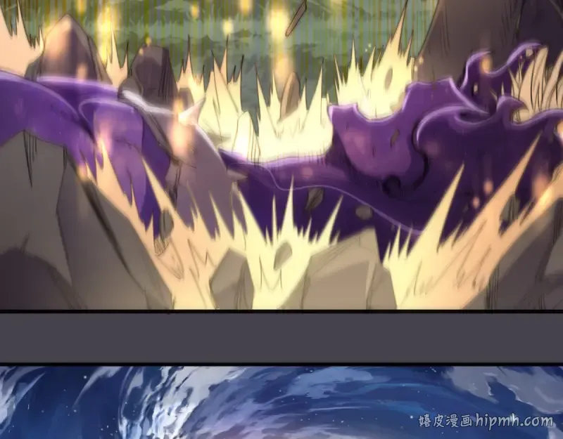 第363话 第一回合结束 第24页