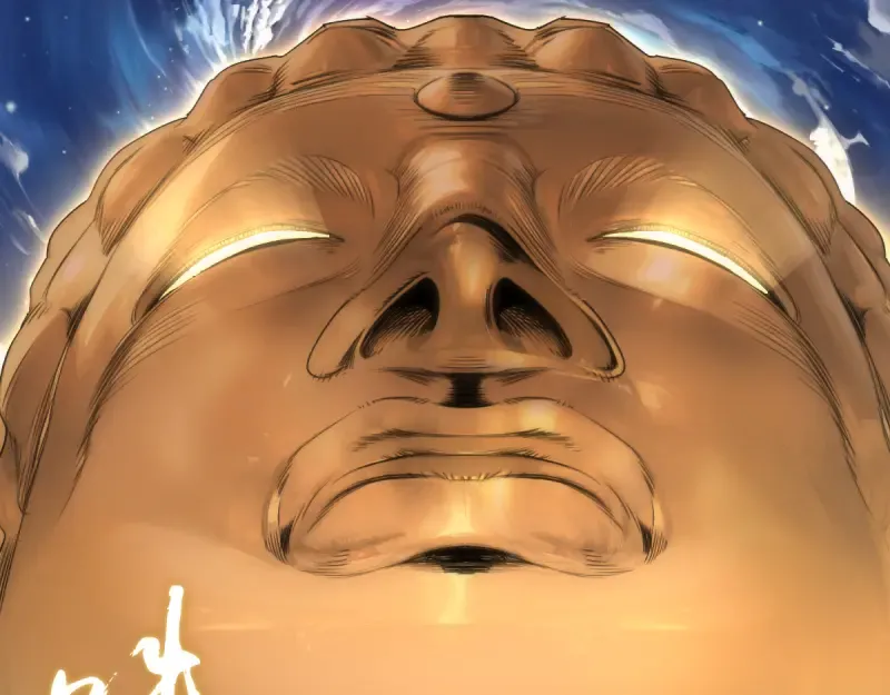 第363话 第一回合结束 第25页