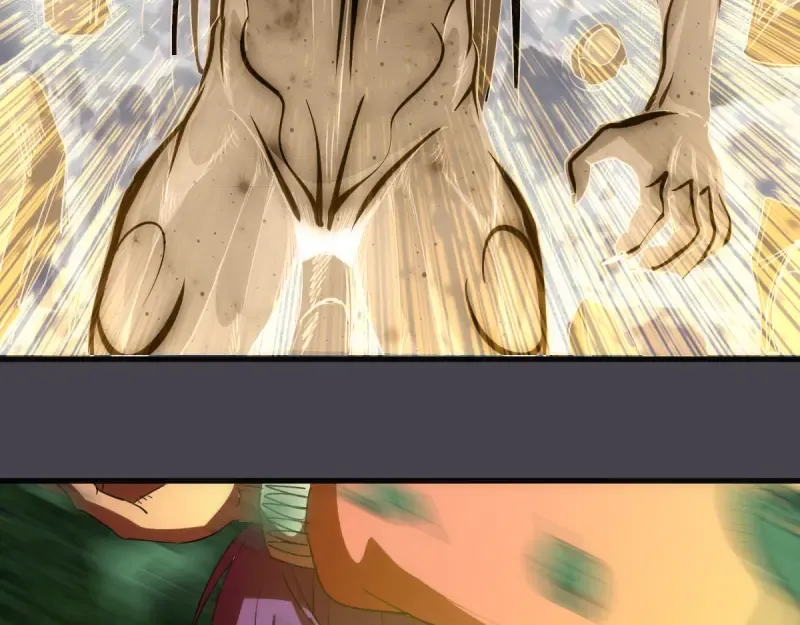 第363话 第一回合结束 第30页