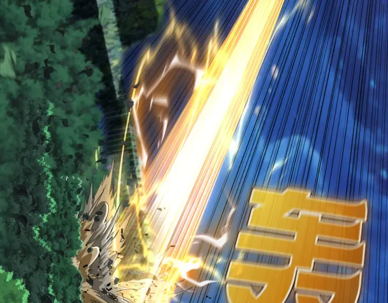 第363话 第一回合结束 第33页