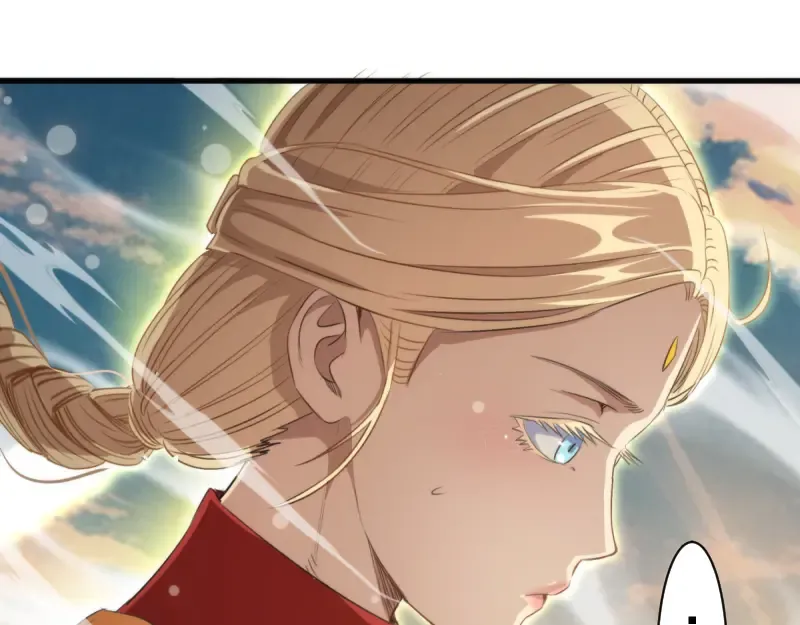 第363话 第一回合结束 第74页