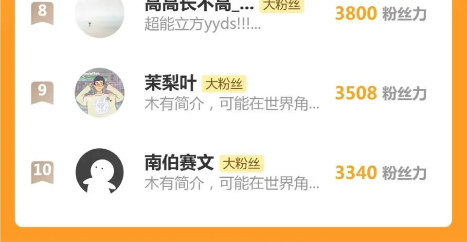 第363话 第一回合结束 第110页