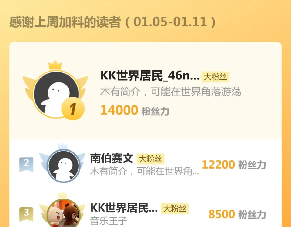 第365话 缄默领域 第101页