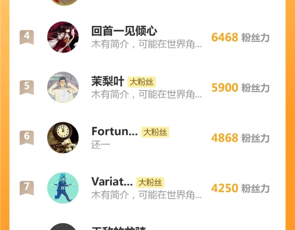 第365话 缄默领域 第102页