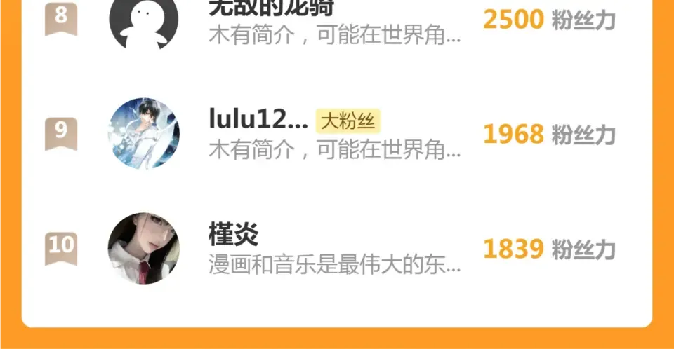 第365话 缄默领域 第103页