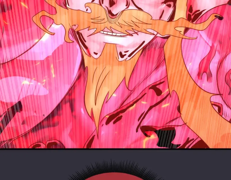 第366话 牺牲 第86页
