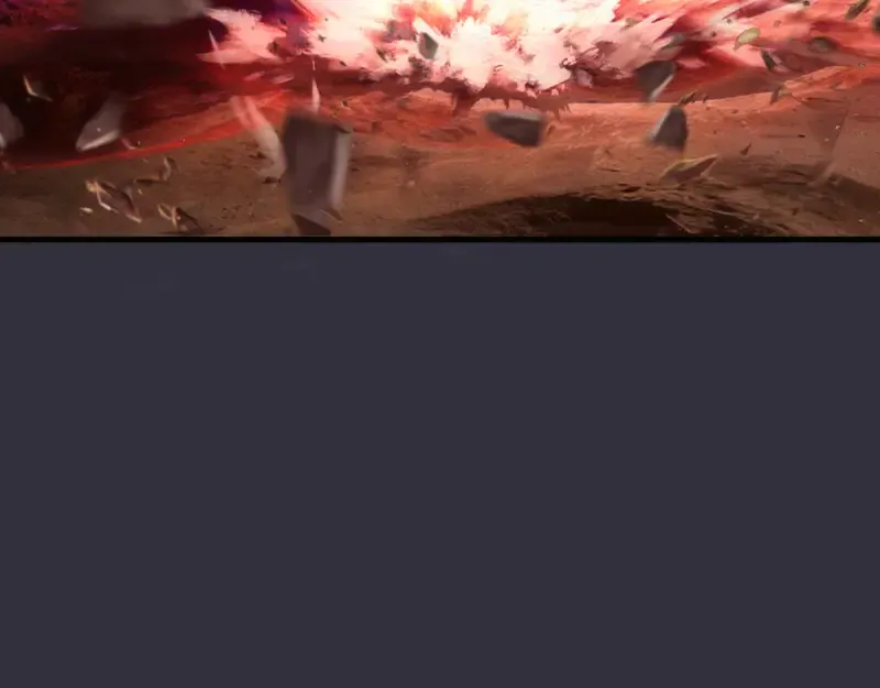 第366话 牺牲 第95页
