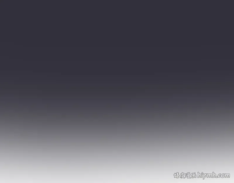 第366话 牺牲 第96页