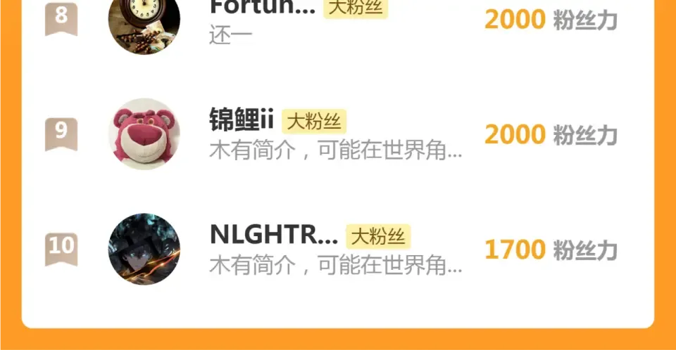 第366话 牺牲 第107页