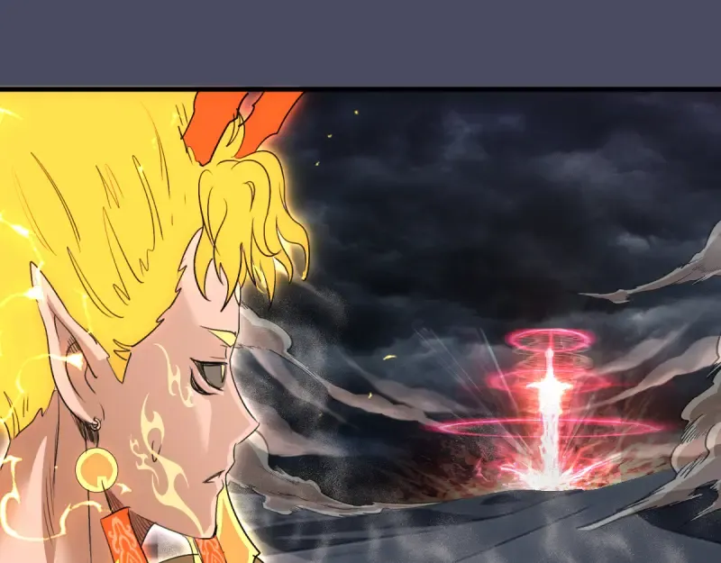 第367话 幸存 第18页