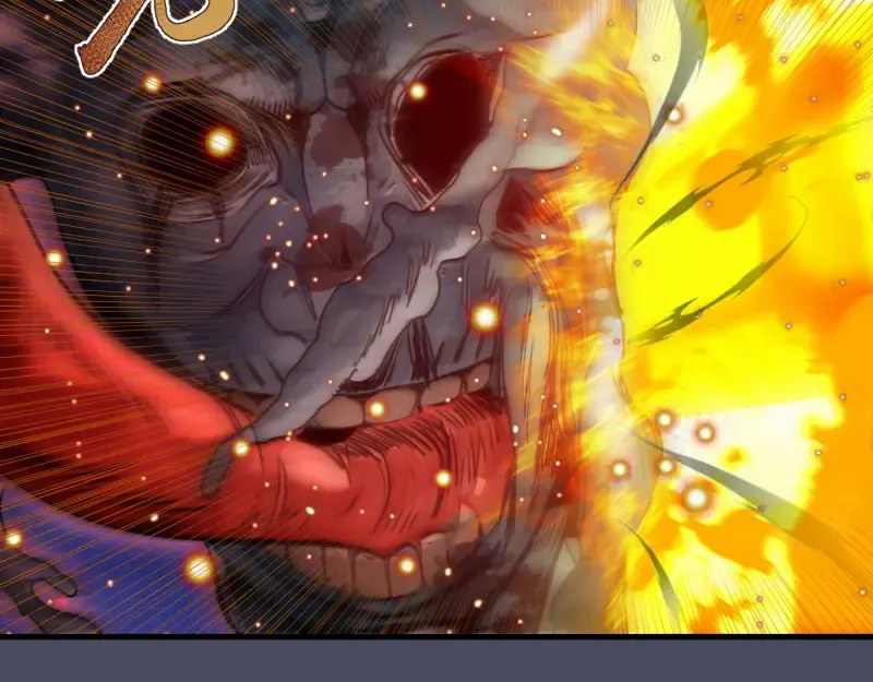 第367话 幸存 第36页