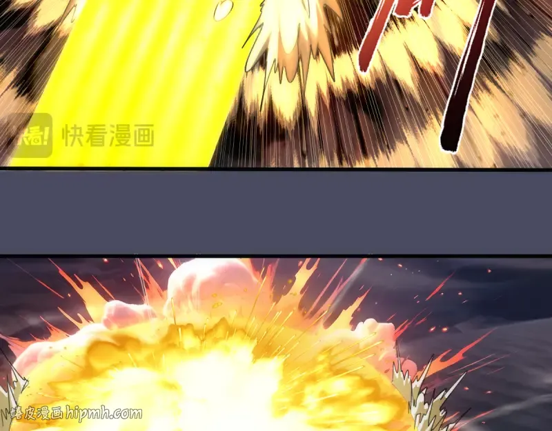 第367话 幸存 第40页