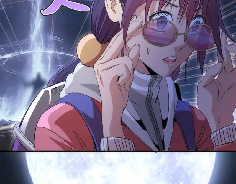第367话 幸存 第86页