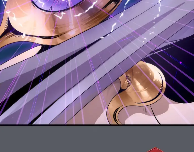 第368话 天基火力 第22页