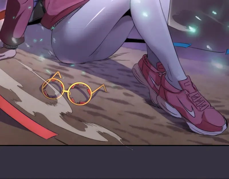第368话 天基火力 第41页