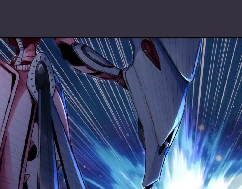 第368话 天基火力 第63页