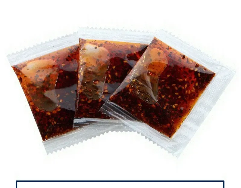第369话 最强使魔 第91页